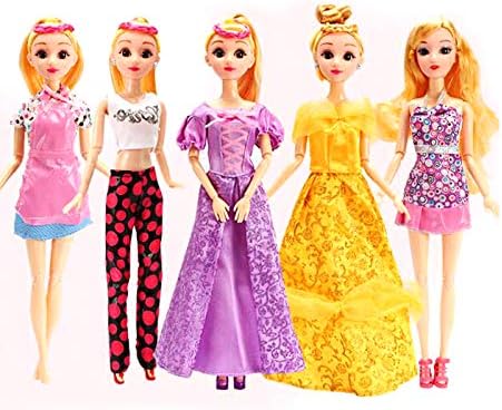 barbie girl buy online