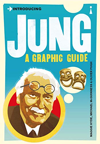 D0wnl0ad Introducing Jung: A Graphic Guide (Introducing...) TXT