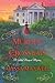Murder at Crossways (A Gilded Newport Mystery) by Alyssa Maxwell