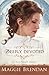 Deeply Devoted: A Novel (The Blue Willow Brides) by Maggie Brendan