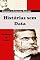 Livro Histórias Sem Data [Índice Ativo]