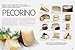 Gusto: The Very Best of Italian Food and Cuisine