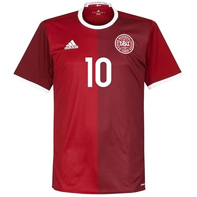 trikot bestellen und beflocken