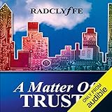 A Matter of Trust by 