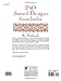 250 Stencil Designs from India (Dover Pictorial Archive)