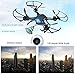 Keychain Camera 808 1080P Wide Angle 120 Degree Nanny Cam Motion Activated Portable Pocket DV