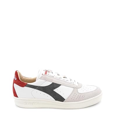 diadora calzature