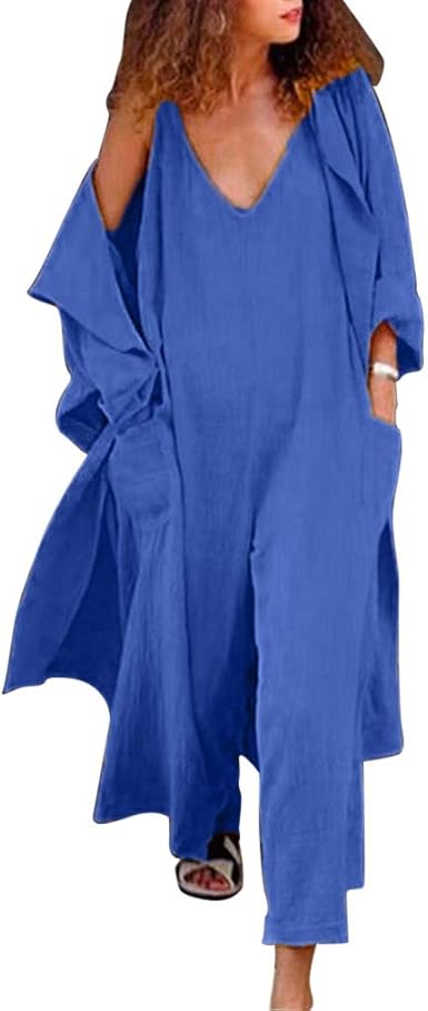 gap tracksuit bottoms