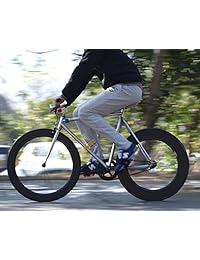Soporte universal para smartphone para coche, bicicleta, cochecito, rejilla de ventilación de coche, carrito de golf, escritorio, motocicleta, GPS, bicicleta de ejercicio. Compatible con iPhone, Samsung Galaxy, HTC, etc.
