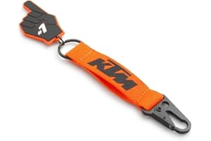 KTM AG KTM Keyholder