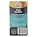 Arm and Hammer Whitening Booster, 2.5 Ounce (Pack of 3)
