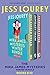 Mira James Mysteries Winter Bundle, Books 8-10 (December, January, February): Three Full-length, Fun by