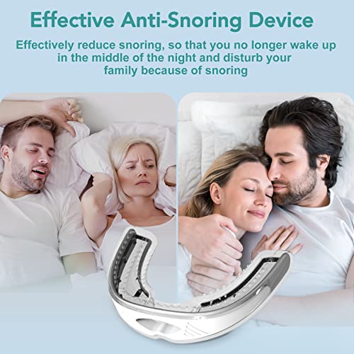 Anti Snoring Mouthpiece,Anti Snoring Devices,Anti Snoring Mouth Guard