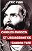 Charles Manson et l assassinat de Sharon Tate (Essais, documents) (French Edition) by 