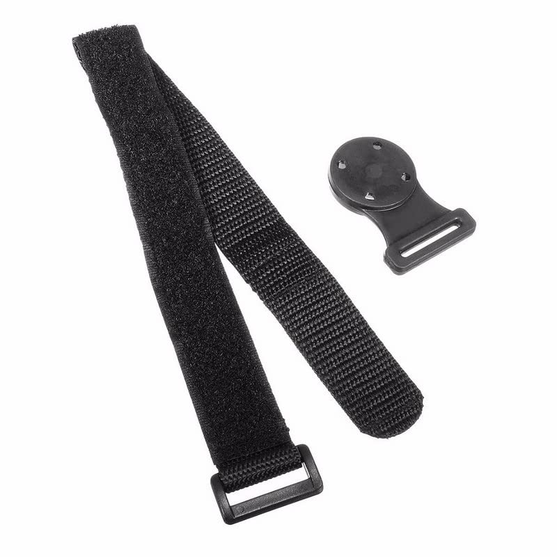 Multimeter Hanging Loop Strap & Magnet For FLUKE HIOKI TESTO Instruments 000542