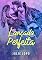 Livro Lançada Perfeita