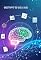 Livro ChatGPT no Dia a Dia: Um Guia Prático para Maximizar Seu Potencial (IA na Prática: Explorando o Futuro da Inteligência Artificial)