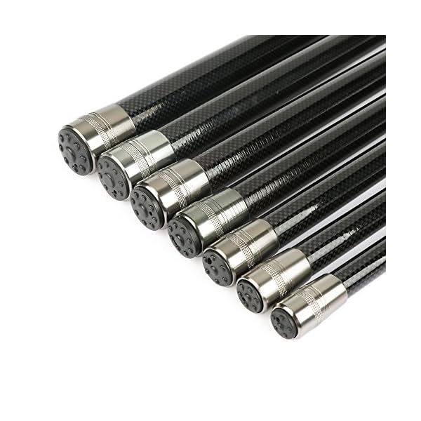 Goture-Portable-Carbon-Fiber-Telescopic-Fishing-Rod-Retractable-Travel-Spinning-Fishing-Pole-Saltwater-Boat-Sea-Rod