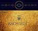 Bach: The Complete Sacred Cantatas