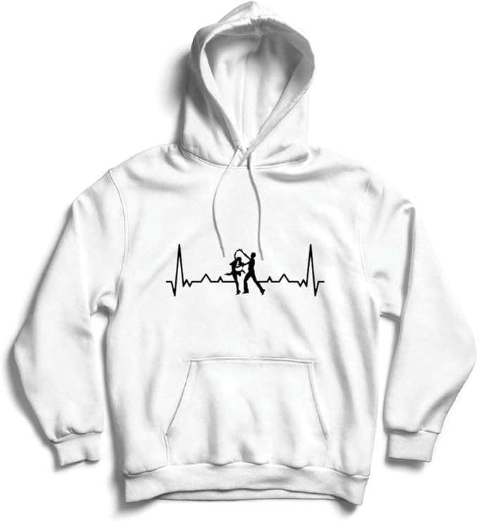 camicia con ballerine