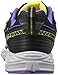 New Balance Women's WT510V2 Trail Shoe