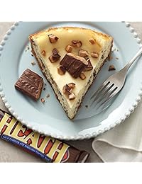 HEATH English Toffee barras