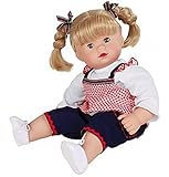 Gotz Maxy Muffin 16.5