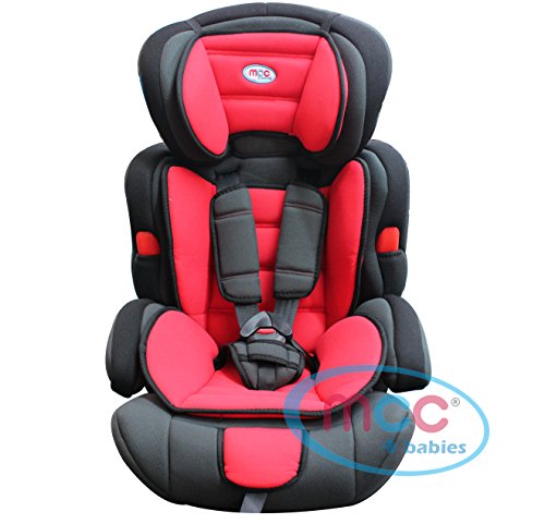 mcc car seat