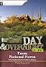 Day and Overnight Hikes: Tonto National Forest by Tony Padegimas