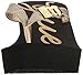 Guess Women's Sahari Wedge Sandal