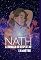 Livro NATH: A Jornada do Despertar