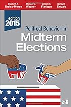 Political Behavior in Midterm Elections