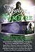 Taming the Vampire: Over 25 All New Paranormal Alpha Male Tales of Contemporary, Military, Shifters, Billionaires, Werewolves, Magic, Fae, Witches, Dragons, Demons & More