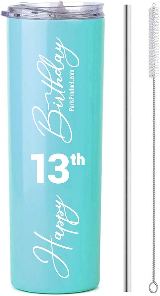 gifts for 13 yr old girl amazon