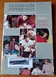 Classroom Experiences : The Writing Process in Action, , 0435082108