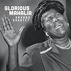 輝けるマヘリア(LP) [Analog]