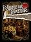 Livro Noite na Taverna (Biblioteca Clássica de Espantos e Assombros Livro 1)