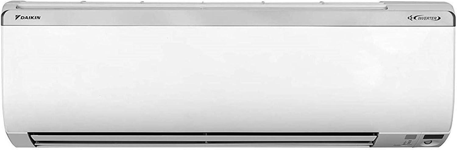 51rMZRwlibL. AC SL1500 &raquo;