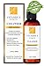 100% Natural Vitamin E Facial Cleanser. Best ever face wash for dry to oily skin. Anti-acne & anti-blemish clearing cleansers better than soap. Hypoallergenic face cleaner perfect for sensitive skin.