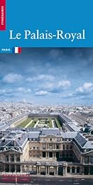 Le  Palais-Royal
