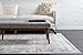 Unique Loom Sofia Collection Area Rug - Casino (7' 10