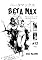 Livro Beta Max 23: Demasiadamente Humano 2 de 3 (BETA MAX SÉRIE MENSAL)