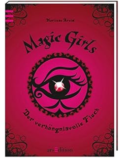 Ella Vampirella Amazonde Marliese Arold Isabelle Metzen - 