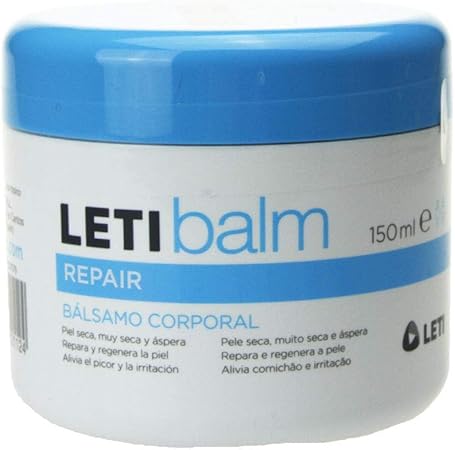 letibalm amazon