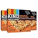 KIND Healthy Grains Bars - Peanut Butter Dark Chocolate - 1.2 oz - 5 ct - 3 pk