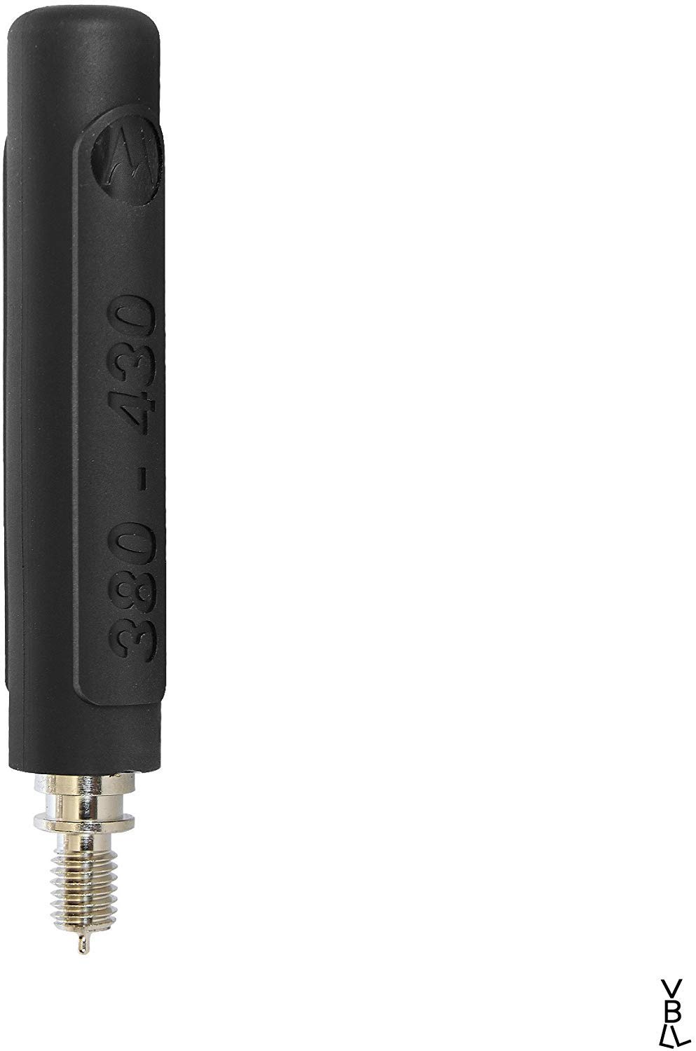 OEM 380-430 MHz UHF Antenna for TETRA MTH800 MTP850 MTP810 MTP830 Portable Handheld Radio