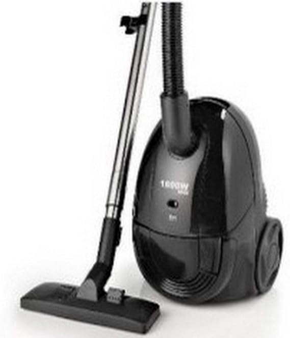 vwp steriliser tesco