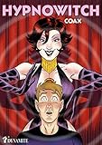 Hypnowitch (French Edition) by 