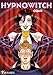 Hypnowitch (French Edition) by 