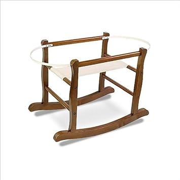 jolly jumper basket stand